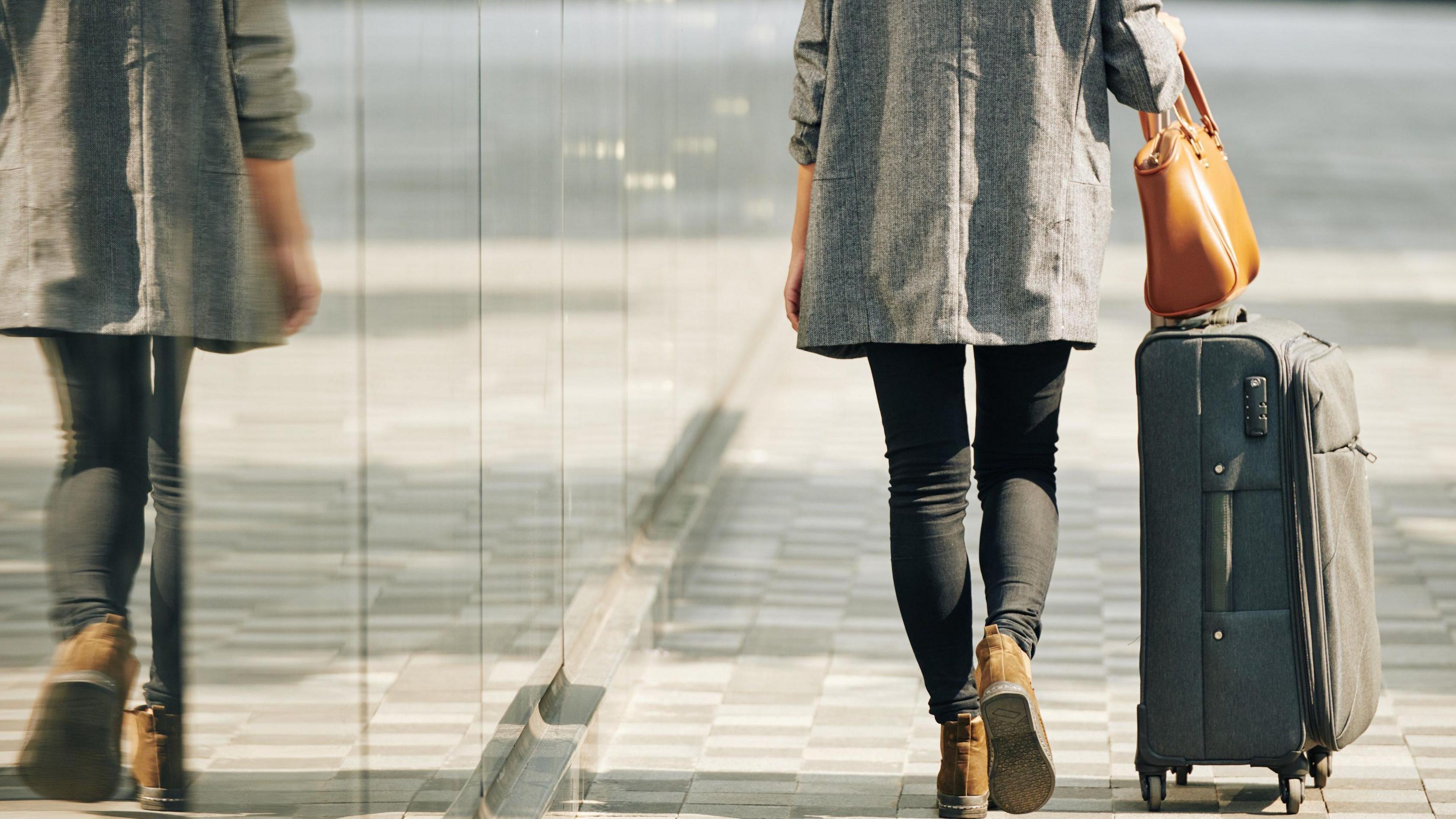 Sonder Enters Insolvency Proceedings, Marriott Terminates Partnership image from bbc.co.uk