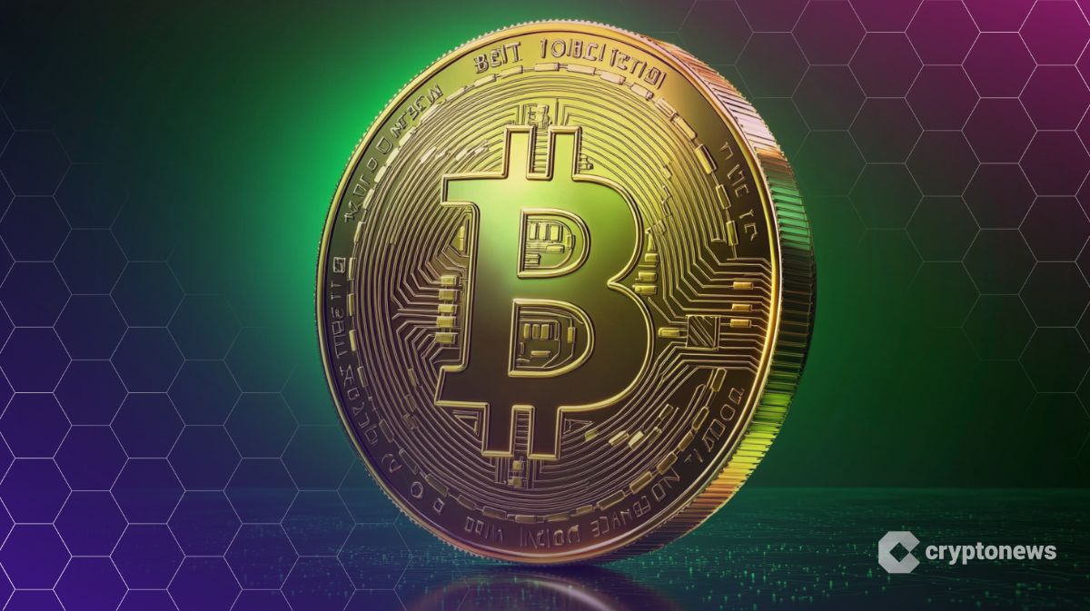 Japan's Largest Bitcoin Holder Metaplanet Launches Dividend-Backed Preferred Shares and ADR Program image from cryptonews.com