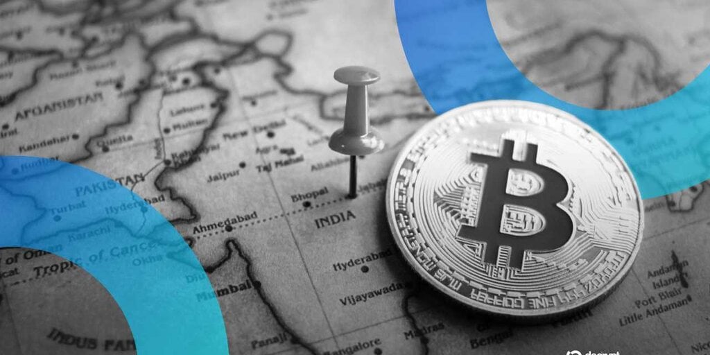 Indian MP Raghav Chadha Proposes Tokenization Bill to Democratize Investment Access image from decrypt.co