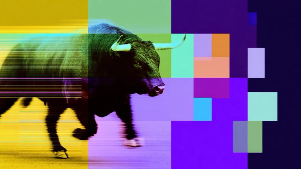 Interactive Brokers Now Accepts Stablecoins in a Bid to Remain Competitive image from coindesk.com