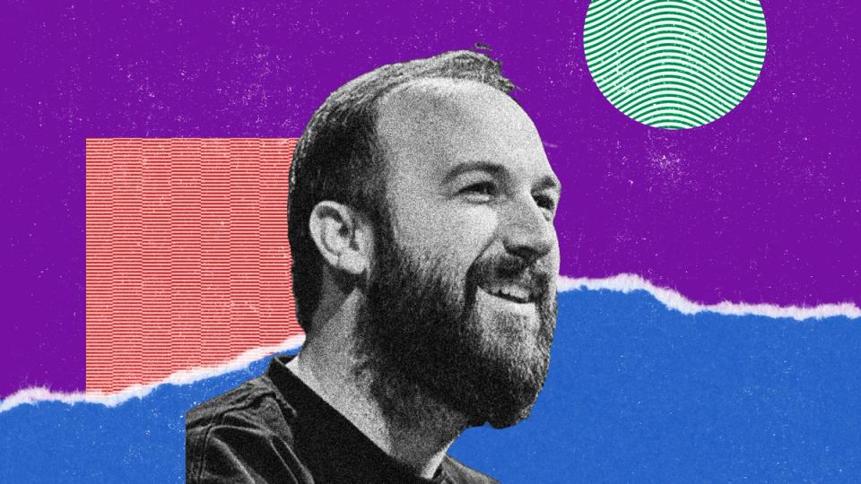 Bitcoin Treasury Firm KindlyMD Initiates Stock Buyback Program Amid Declining Share Prices image from coindesk.com