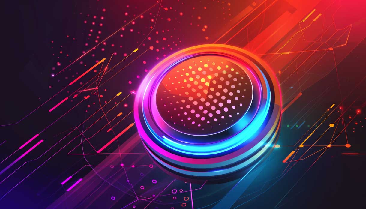 RedotPay Raises $107 Million Series B as Stablecoin Payments Surge to 6 Million Users Worldwide image from cryptonews.com