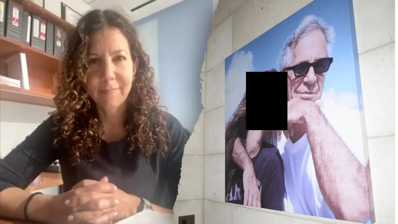 Former Prosecutor Says DOJ Had Authority to Release All Epstein Files but Did Not image from foxnews.com