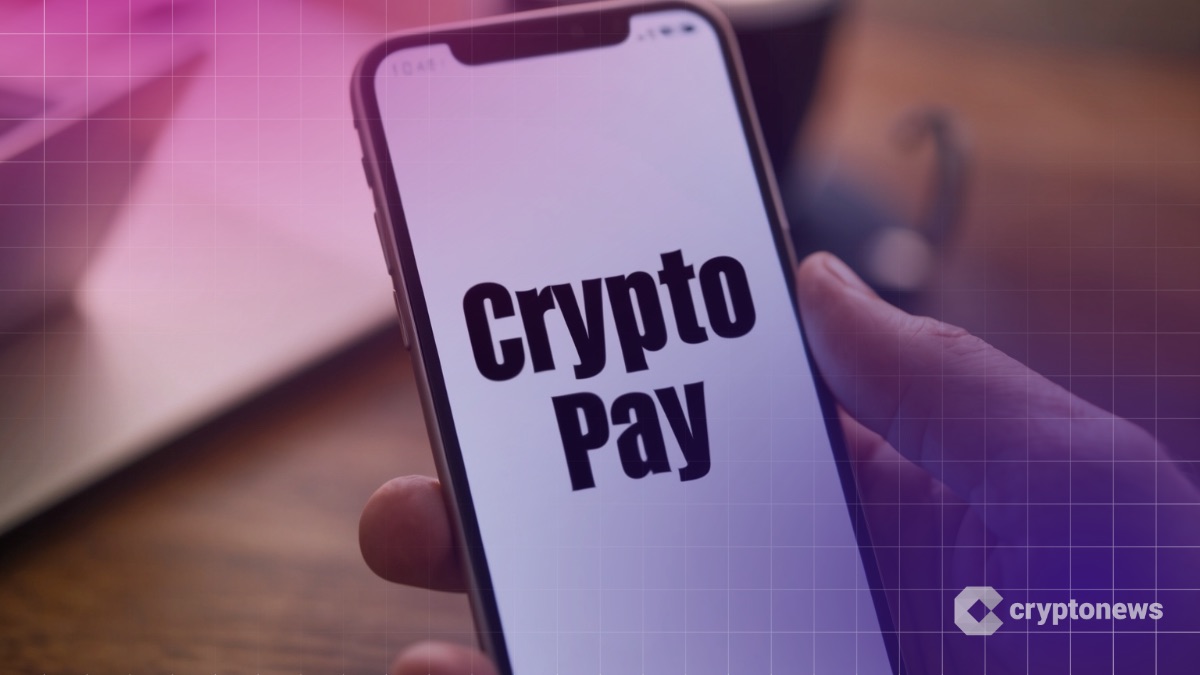 Sam Altman's World Project Upgrades App with Encrypted Chat and Crypto Payment Features image from cryptonews.com