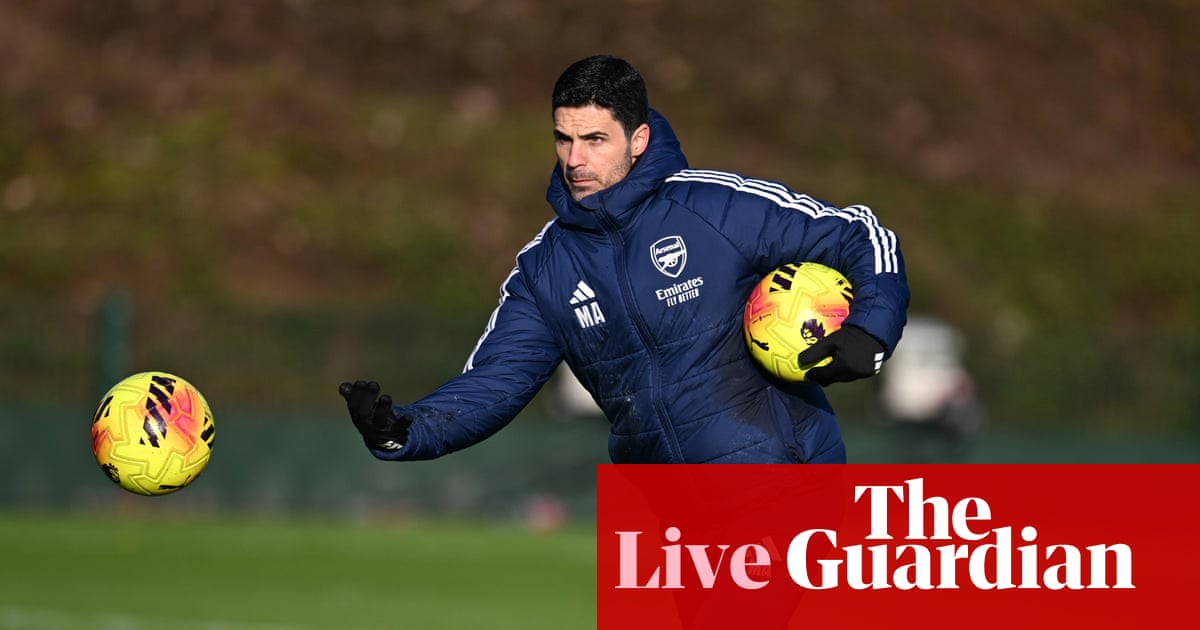 Manchester United Edge Newcastle United to Climb into Fifth Place in Premier League image from theguardian.com