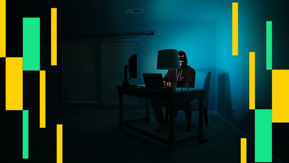 Critical React Server Components Vulnerability Actively Exploited, Threatening Thousands of Websites image from coindesk.com