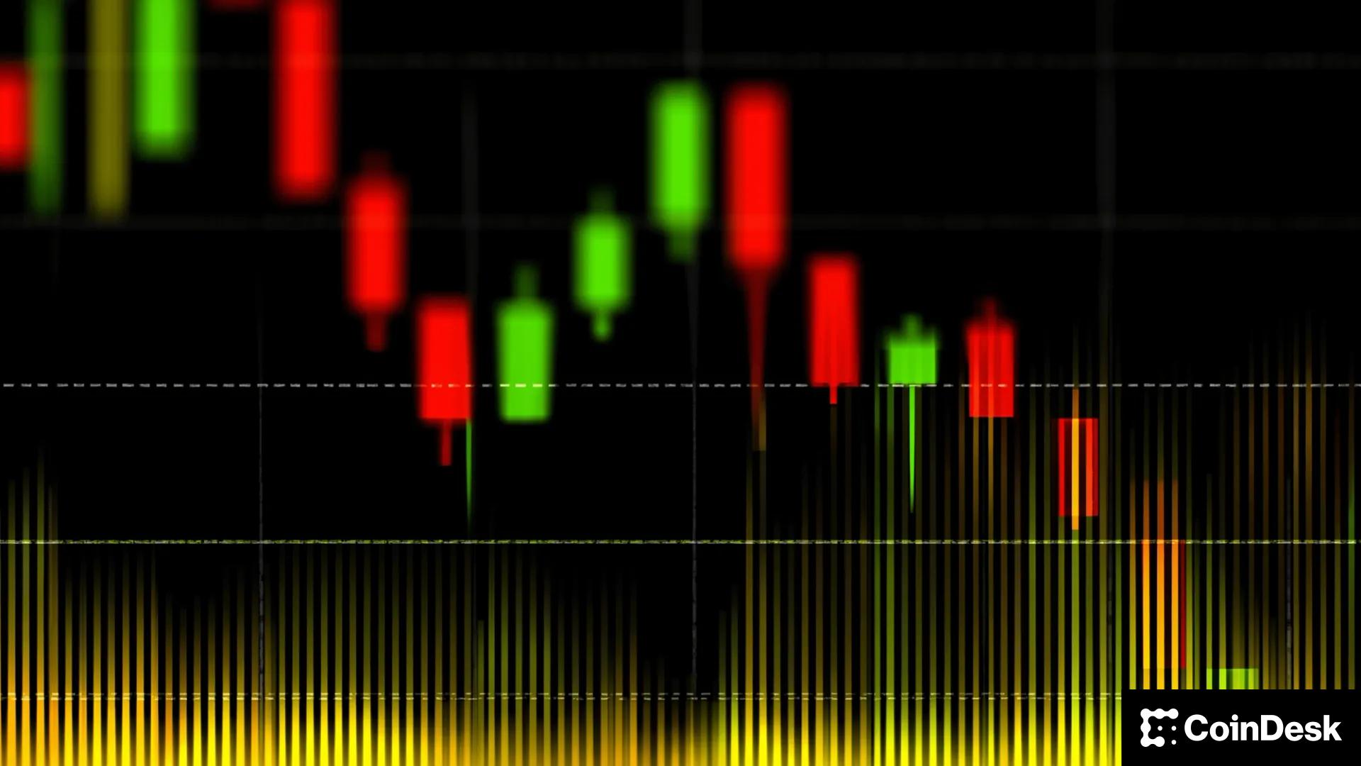 Crypto Stocks Pare Gains as Bitcoin Retreats from USD 90,000 Rally image from coindesk.com