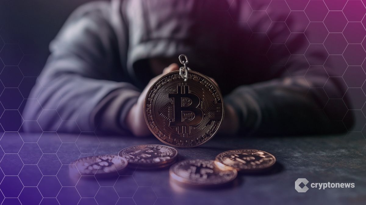 British Hacker Joseph James O’Connor Ordered to Forfeit £4.1 Million in Crypto Assets Linked to 2020 Twitter Breach image from cryptonews.com