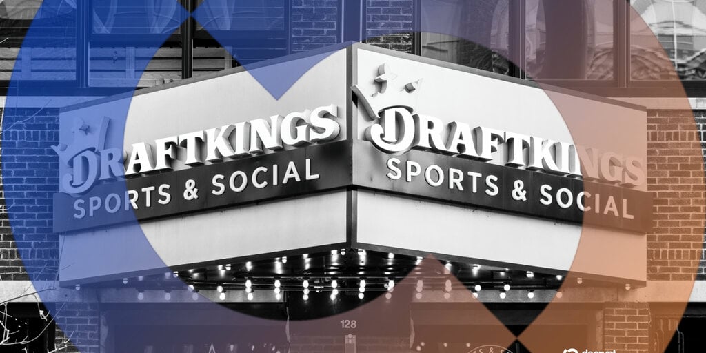 DraftKings and FanDuel Enter Prediction Markets Amid Regulatory and Competitive Challenges image from decrypt.co