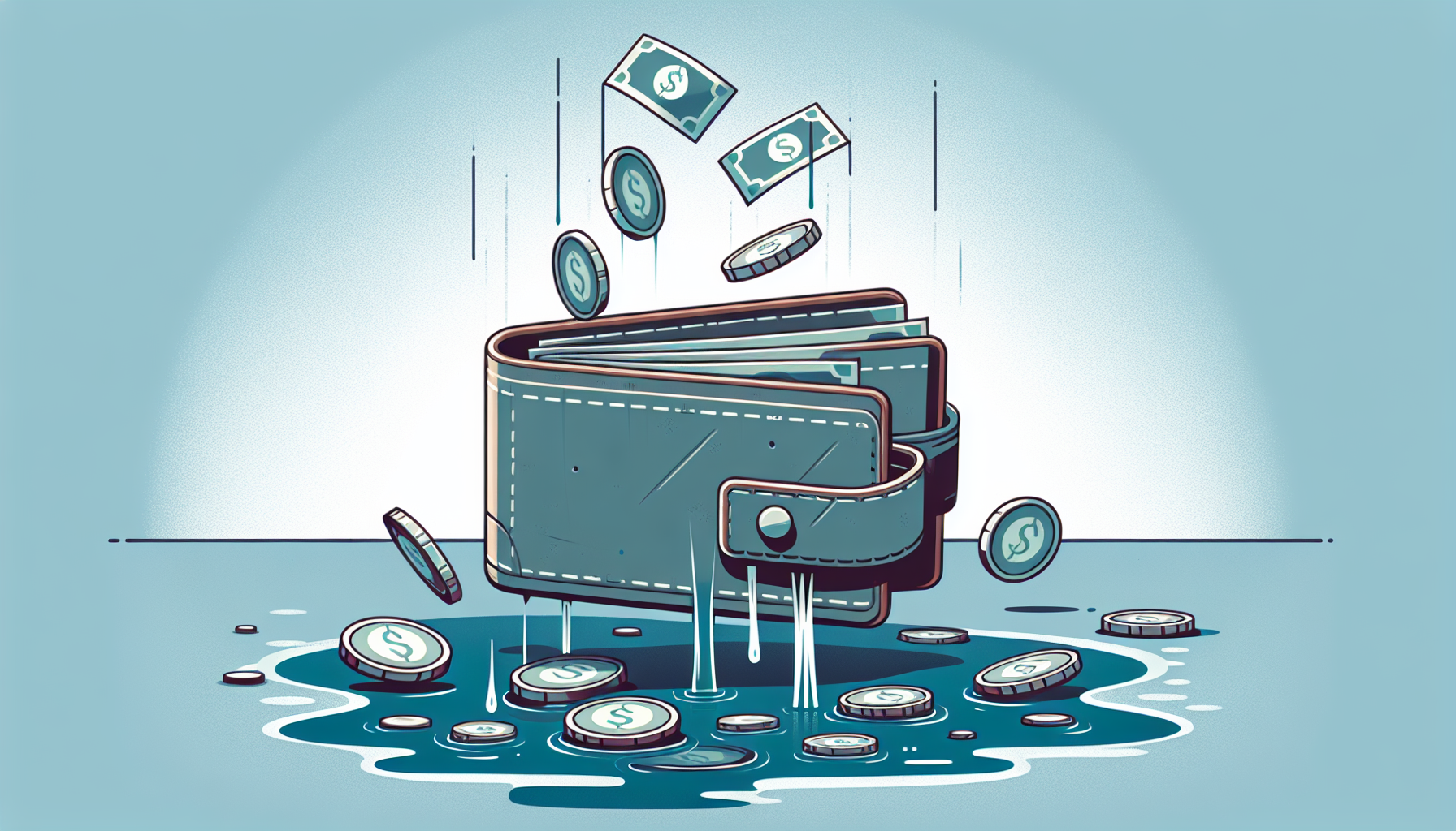 Dormant Cardano Wallet Loses $6 Million in Illiquid USDA Pool Trade image from quickfeed.io