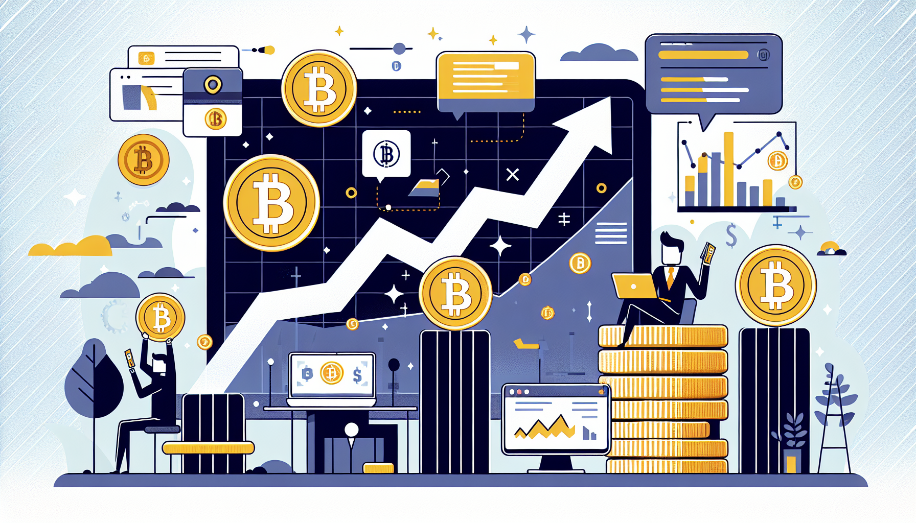 Canaan Reports Q3 2025 Revenue Surge and Improved Financials Amid Bitcoin Price Fluctuations image from quickfeed.io