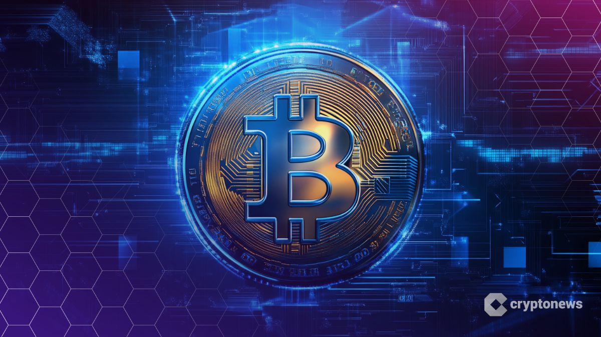 Vanguard Opens Trading for Spot Bitcoin ETFs Despite Continued Crypto Skepticism image from cryptonews.com