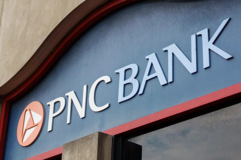 PNC Bank Launches Spot Bitcoin Trading as Market Awaits Central Bank Decisions image from coindesk.com