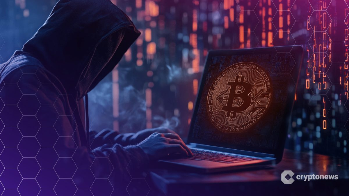 Trust Wallet Launches Compensation Process Following $7M Chrome Extension Hack image from cryptonews.com