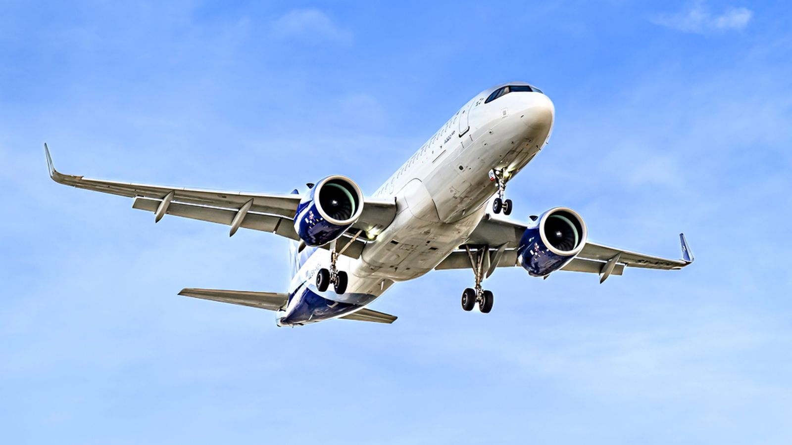 Heathrow to Increase Terminal Drop-Off Charge to £7 from January image from news.sky.com