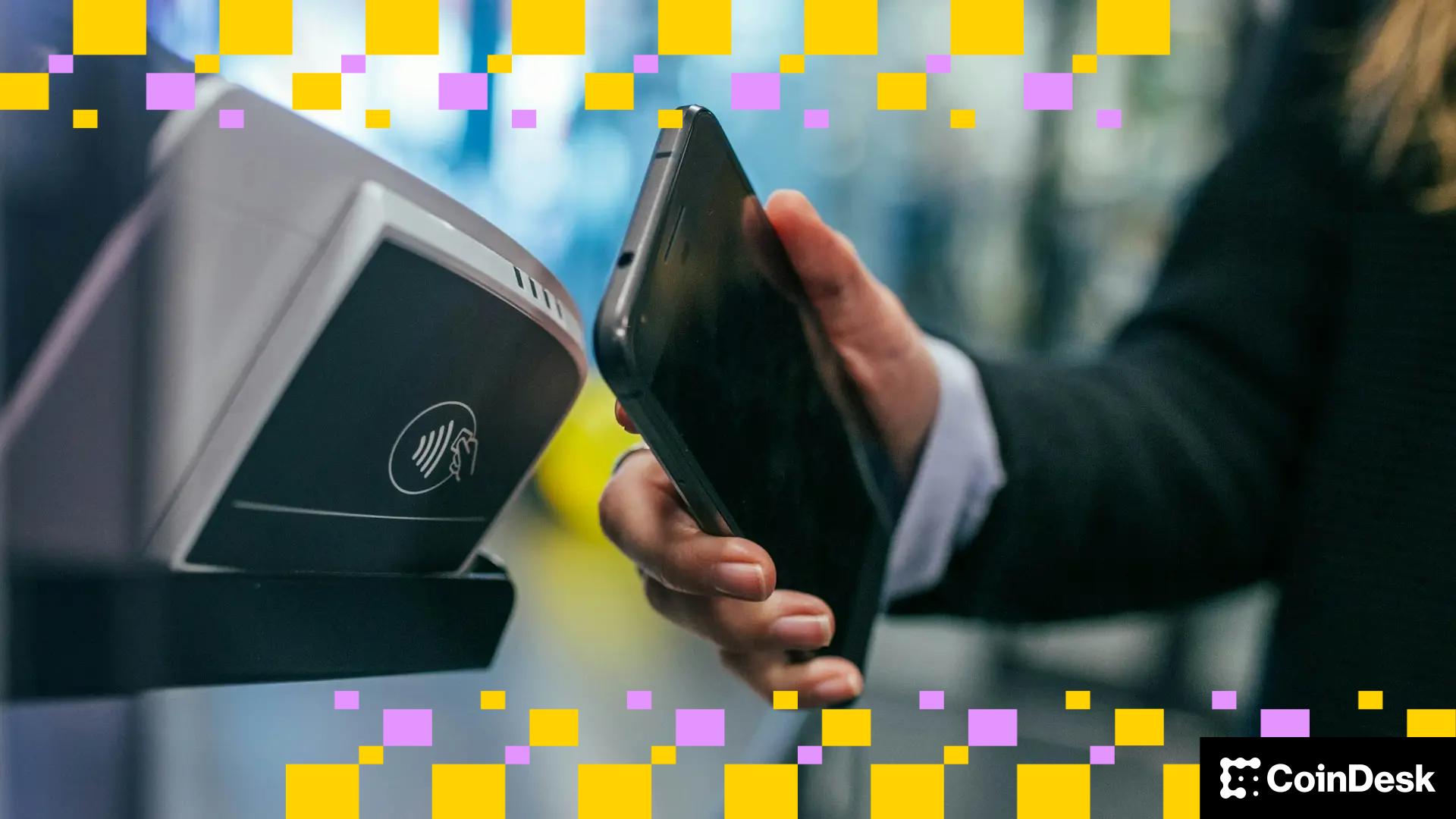 Stripe-backed Tempo Testnet Launches to Enable High-Volume Financial Transactions with Low Fees image from coindesk.com