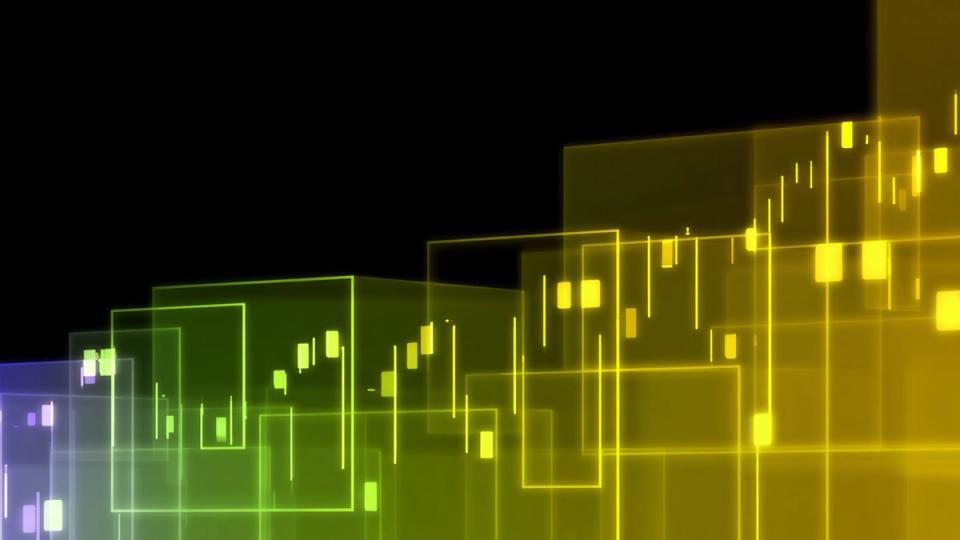 French Banking Giant BPCE to Offer Crypto Trading to 2 Million Retail Clients image from coindesk.com