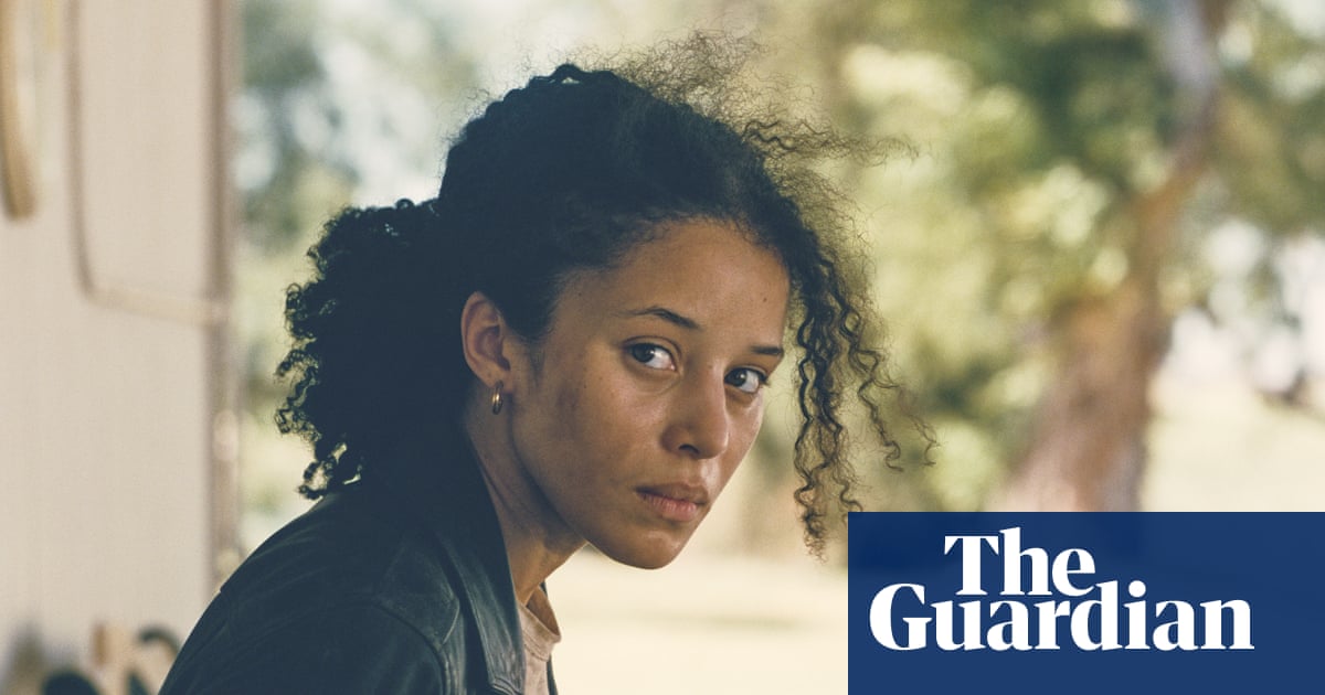 Resistive Cinema of 2025 Explores Global Struggles Through Interconnected Stories image from theguardian.com