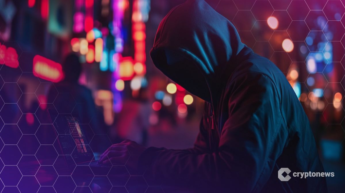 Singapore Entrepreneur Loses Six Figures in Crypto to Game Testing Scam image from cryptonews.com