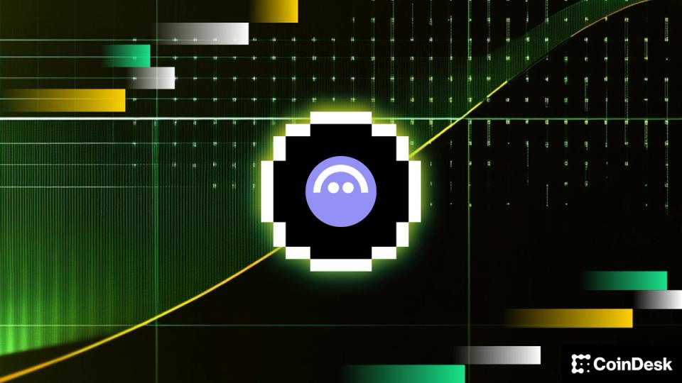 Aave Governance Dispute and Bitcoin Market Update on December 22, 2025 image from coindesk.com