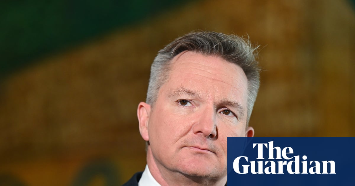 Australia Implements Gas Reservation Policy to Lower East Coast Energy Prices image from theguardian.com