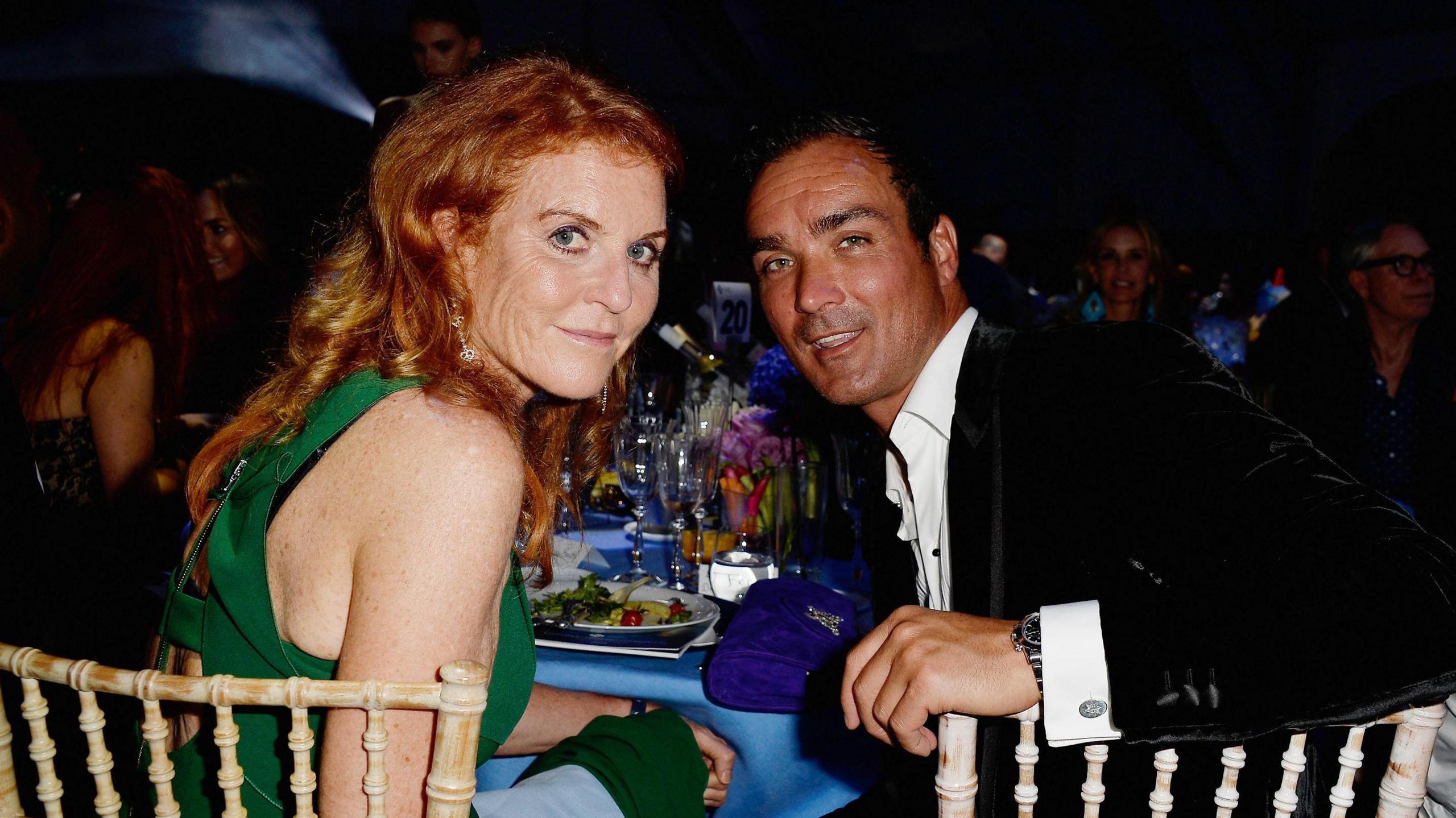 Lifestyle App vVoosh Collapses Before Launch After Raising £9m image from bbc.co.uk