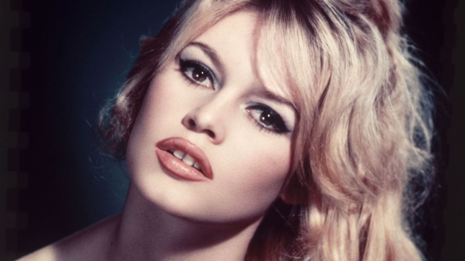 Brigitte Bardot: French Actress and Style Icon Who Sparked a Sexual Revolution Dies at 91 image from news.sky.com