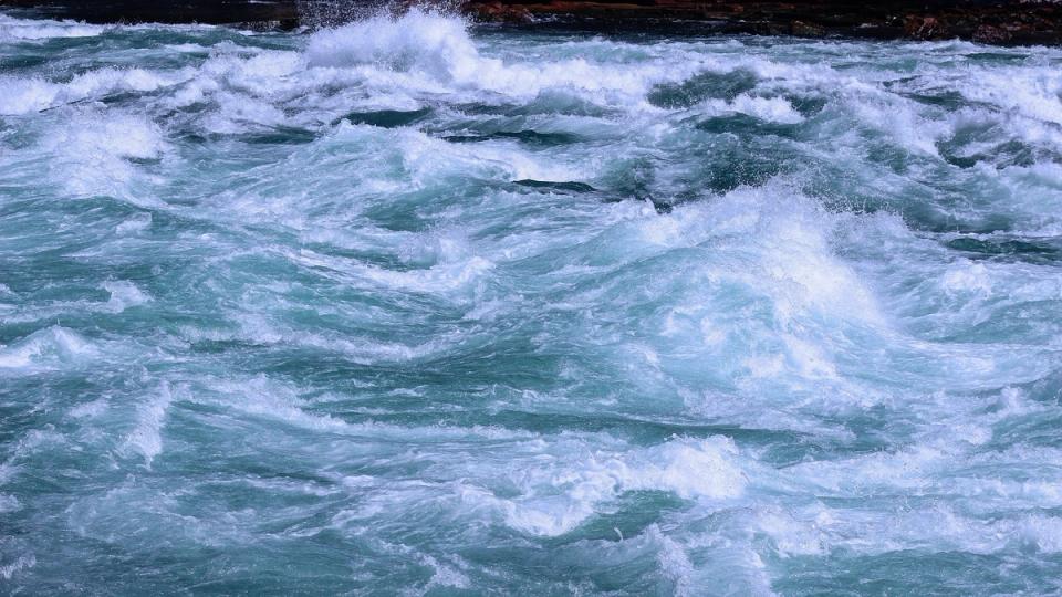 Crypto Markets Slip as $28.5 Billion Deribit Expiry Looms, Traders Brace for Year-End Volatility image from coindesk.com