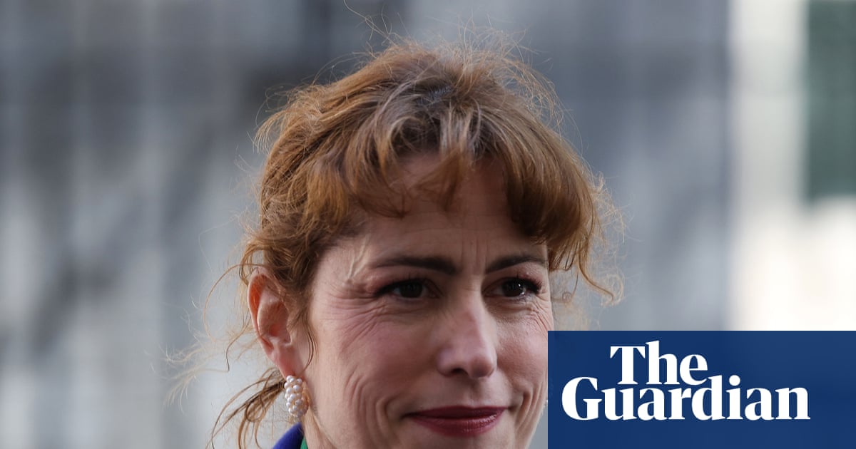 Government Reverses Inheritance Tax Policy on Farmland Following Pressure image from theguardian.com