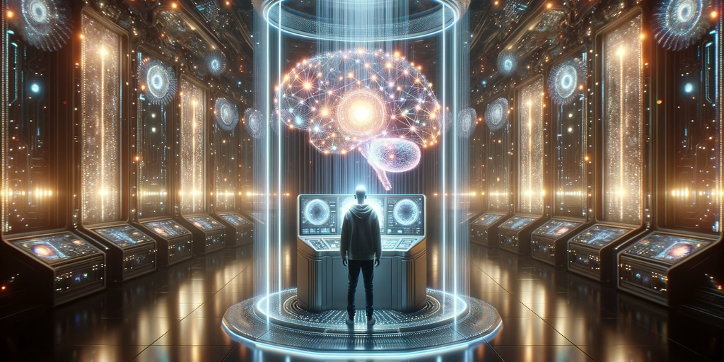 Strategy Video Games May Help Maintain Younger Brain Function According to 2025 Study image from decrypt.co