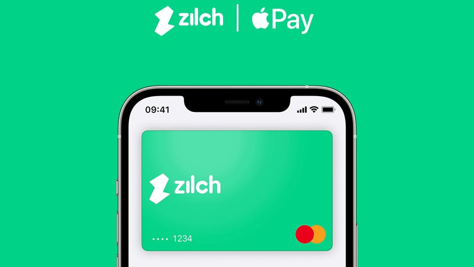 Fintech Unicorn Zilch Secures Payments Licence from UK Regulator image from news.sky.com