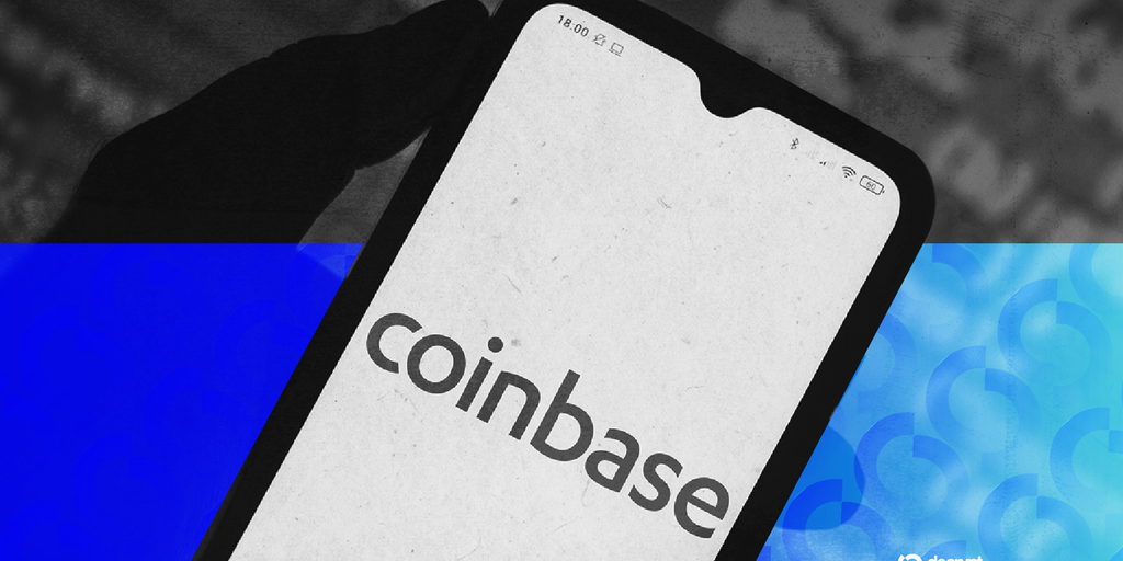 India's Competition Commission Approves Coinbase's Minority Stake in CoinDCX image from decrypt.co