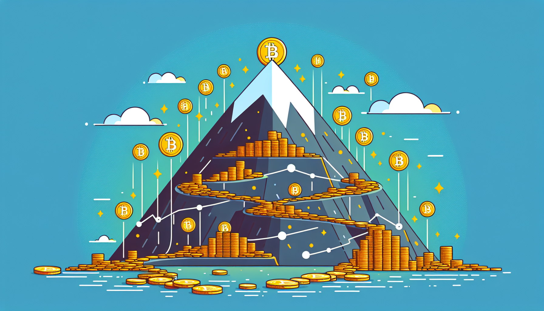 Mt. Gox Moves $956 Million Worth of Bitcoin Amid Price Downtrend image from quickfeed.io