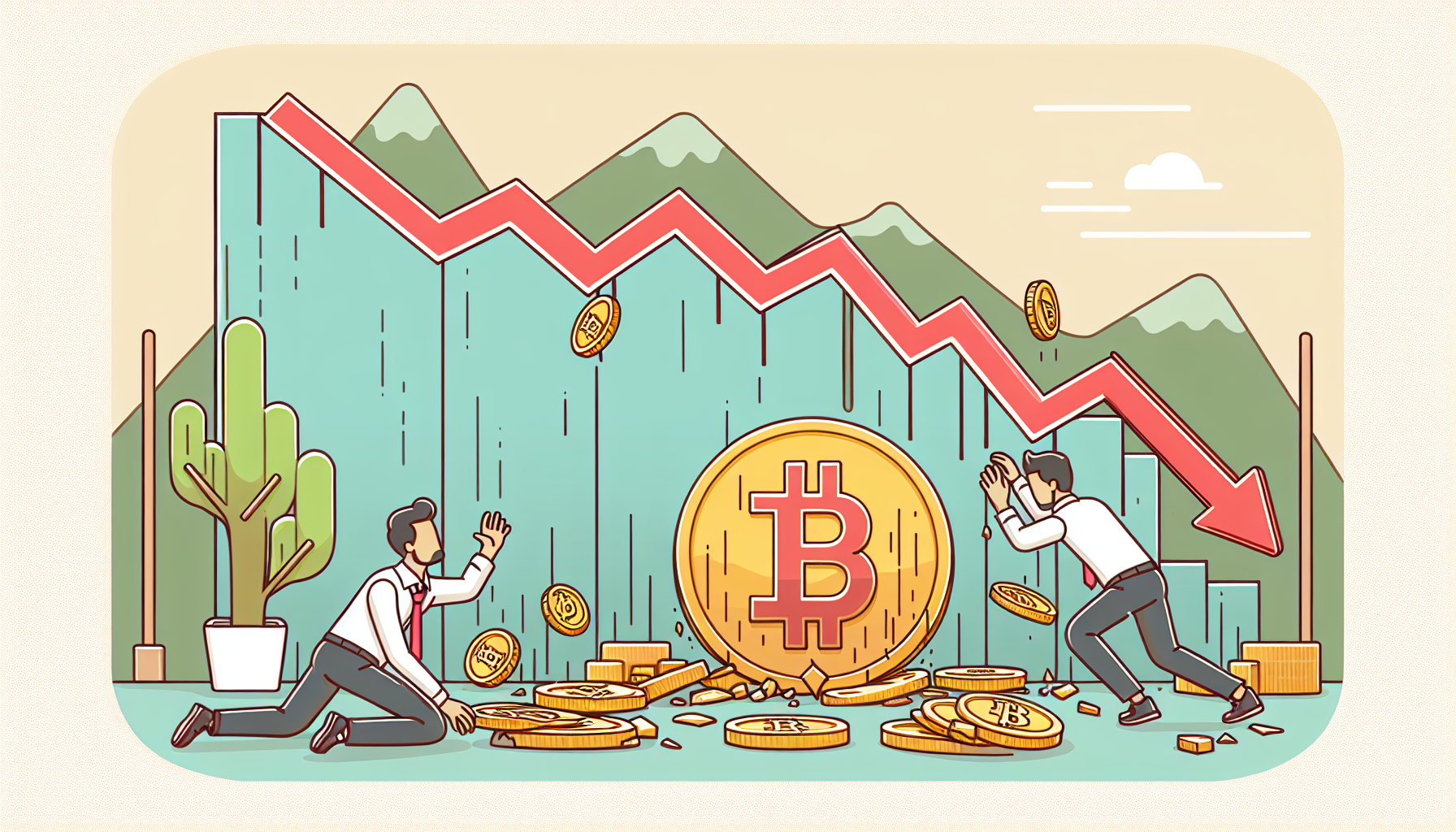 Bitcoin Hashprice Hits Five-Year Low Amid High Difficulty and Retreating BTC Price image from quickfeed.io