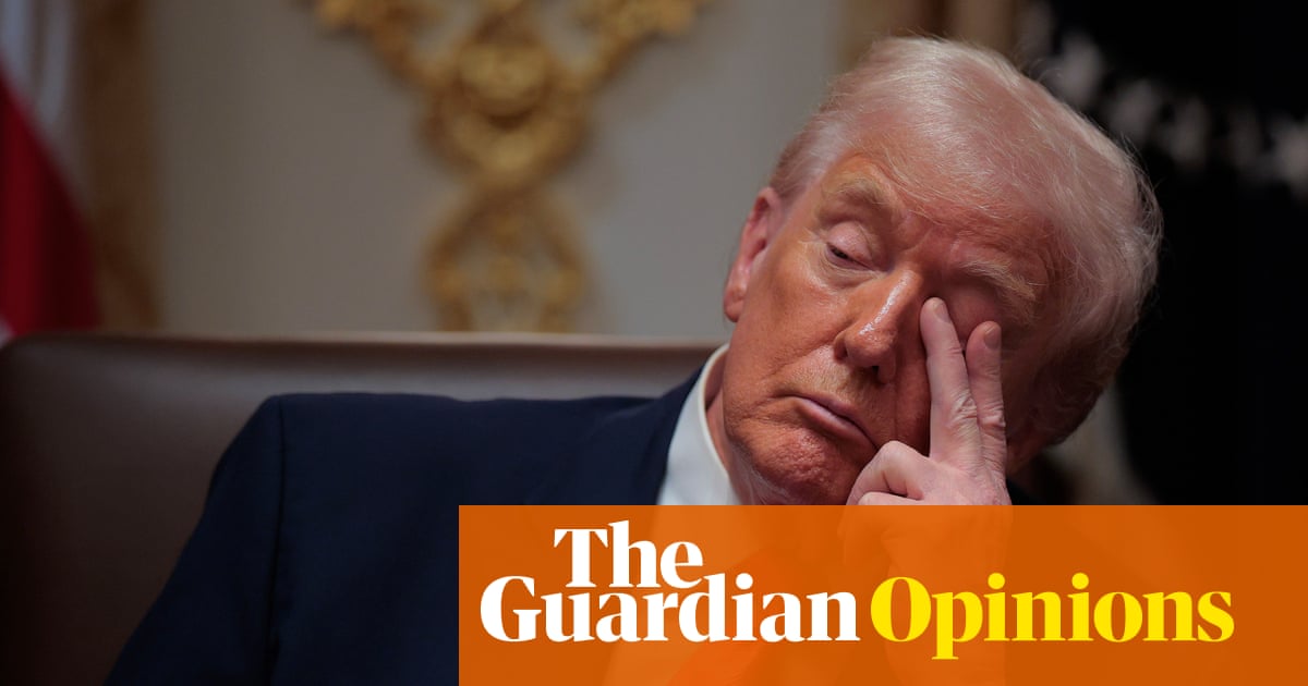 US Boat Strikes Result in 87 Deaths, Raise Legal and Ethical Concerns image from theguardian.com