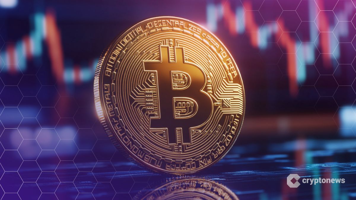 Bitcoin and Ethereum ETFs Face Significant Outflows at End of 2025 Amid Market and Monetary Policy Developments image from cryptonews.com