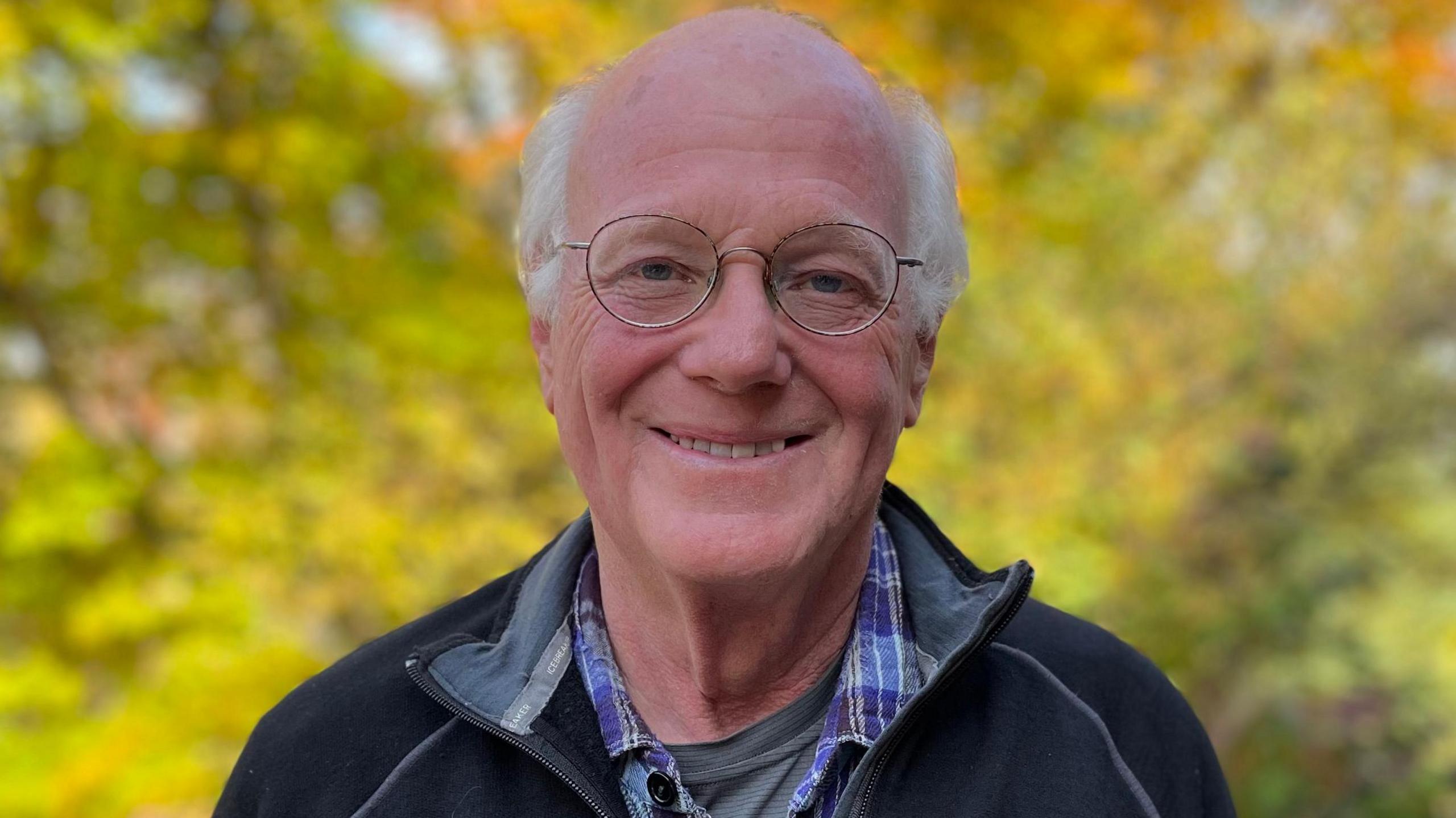 Ben & Jerry's Faces Brand Risks Amid Governance Clash with Magnum After Spin-off from Unilever image from bbc.co.uk