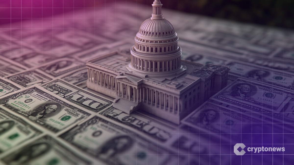 2025 National Security Strategy Emphasizes AI, Biotech, and Quantum Computing While Overlooking Bitcoin image from cryptonews.com