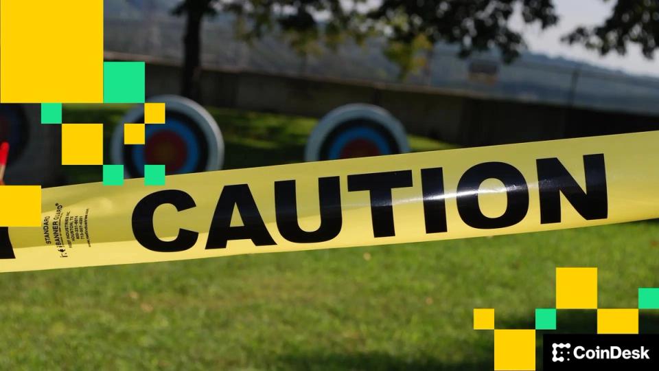 Crypto Markets Update: Bitcoin Nears $90,150 Ahead of Federal Reserve Decision image from coindesk.com