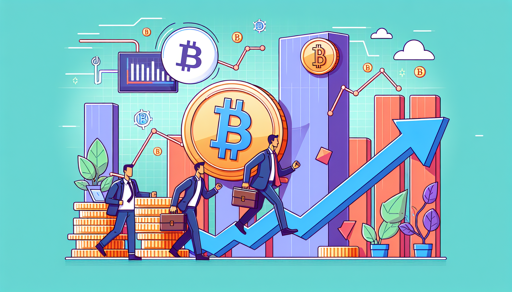 Bitcoin Option Positioning Shifts Bearish Amid Price Drop and Increasing Hedging Activity image from quickfeed.io