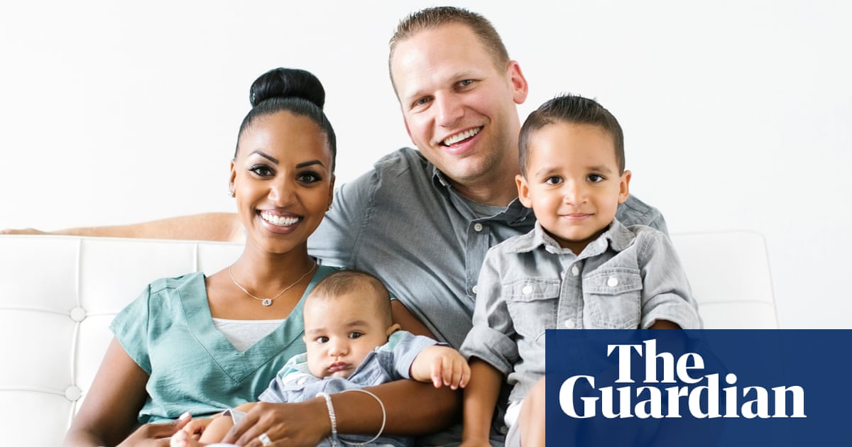A Lost Decade for UK Shared Parental Leave: Uptake Remains Low and Benefits Mostly Wealthier Families image from theguardian.com