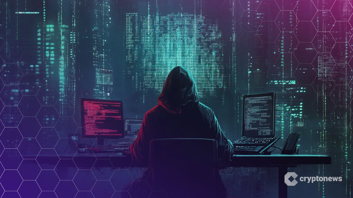 Bot Attack Results in Ramarxyz Sniping 70% of HumidiFi $WET Presale on Jupiter DTF image from cryptonews.com