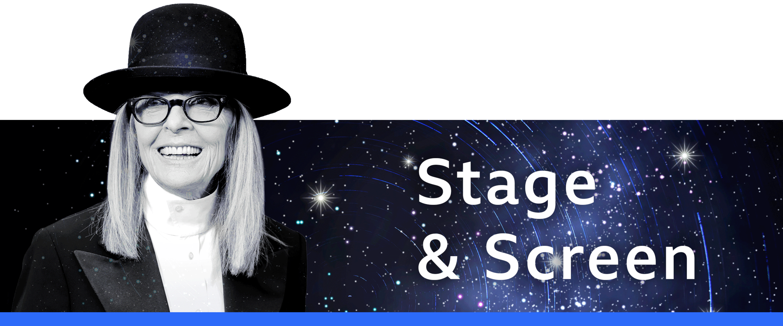 Notable Deaths in 2025 image from bbc.co.uk