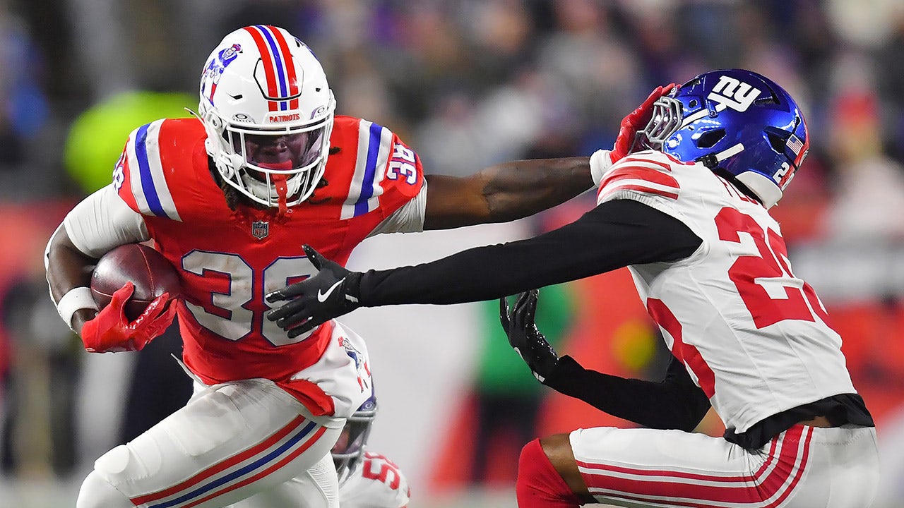 Deadly Shooting at Brown University Leaves Two Dead and Nine Wounded image from foxnews.com