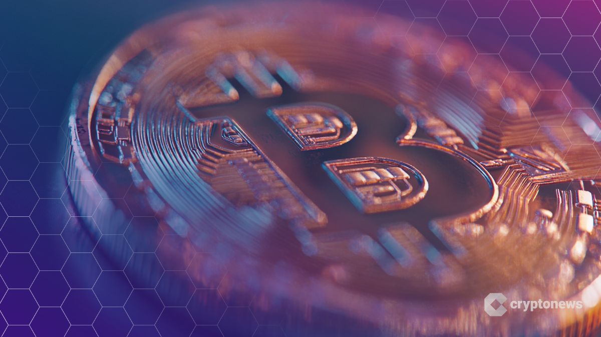 Canada Advances Stablecoin Policy Amidst Growing Crypto Lending Market image from cryptonews.com