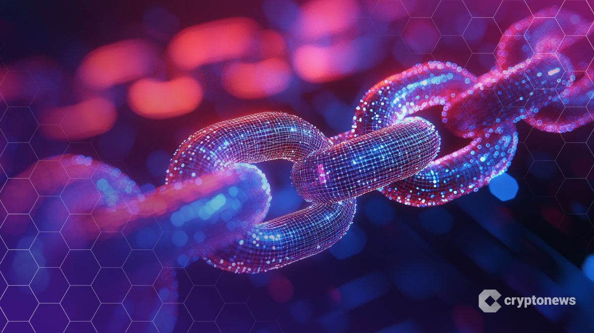 IMF Warns Fragmented Stablecoin Regulations Threaten Financial Stability and Cross-Border Payments image from cryptonews.com