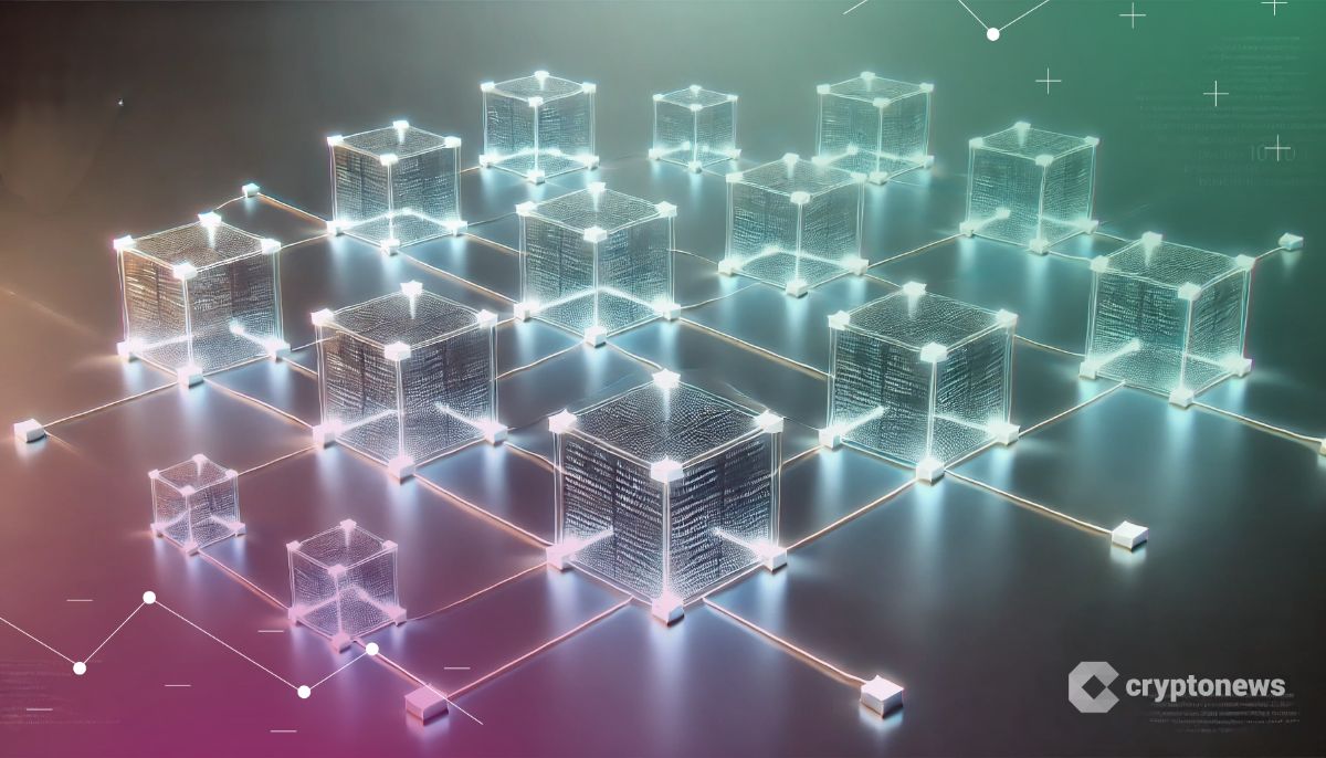 JPMorgan Launches Tokenized Money-Market Fund on Ethereum image from cryptonews.com