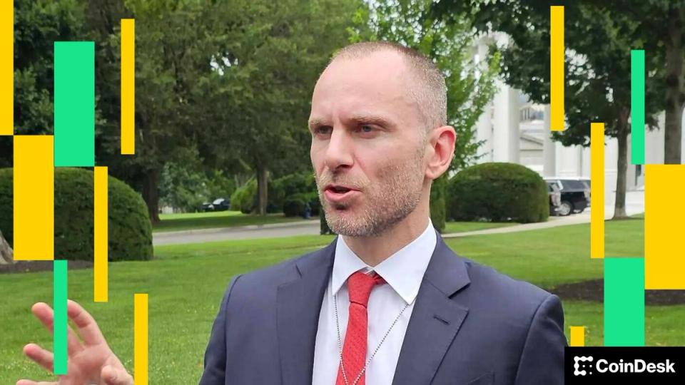 Tether Adds Nearly $800 Million in Bitcoin, Bringing Holdings Above 96,000 BTC image from coindesk.com