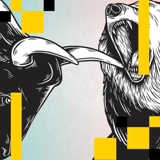 Micron Technologies Reports Strong Q1 2026 Earnings Amid AI-Driven Demand image from coindesk.com