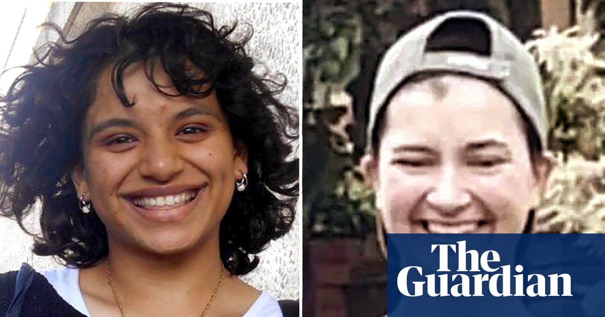 Pro-Palestine Prisoners at HMP Bronzefield Pause Hunger Strikes Amid Health Concerns image from theguardian.com